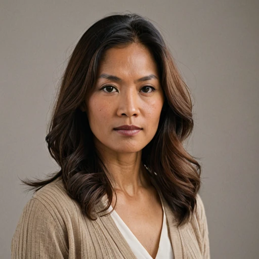 Hương Lê