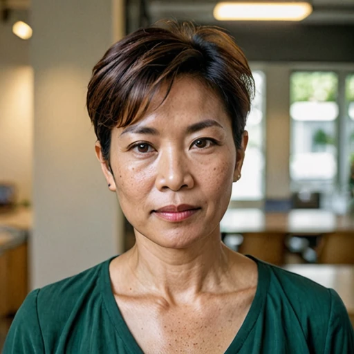 Hương Vũ