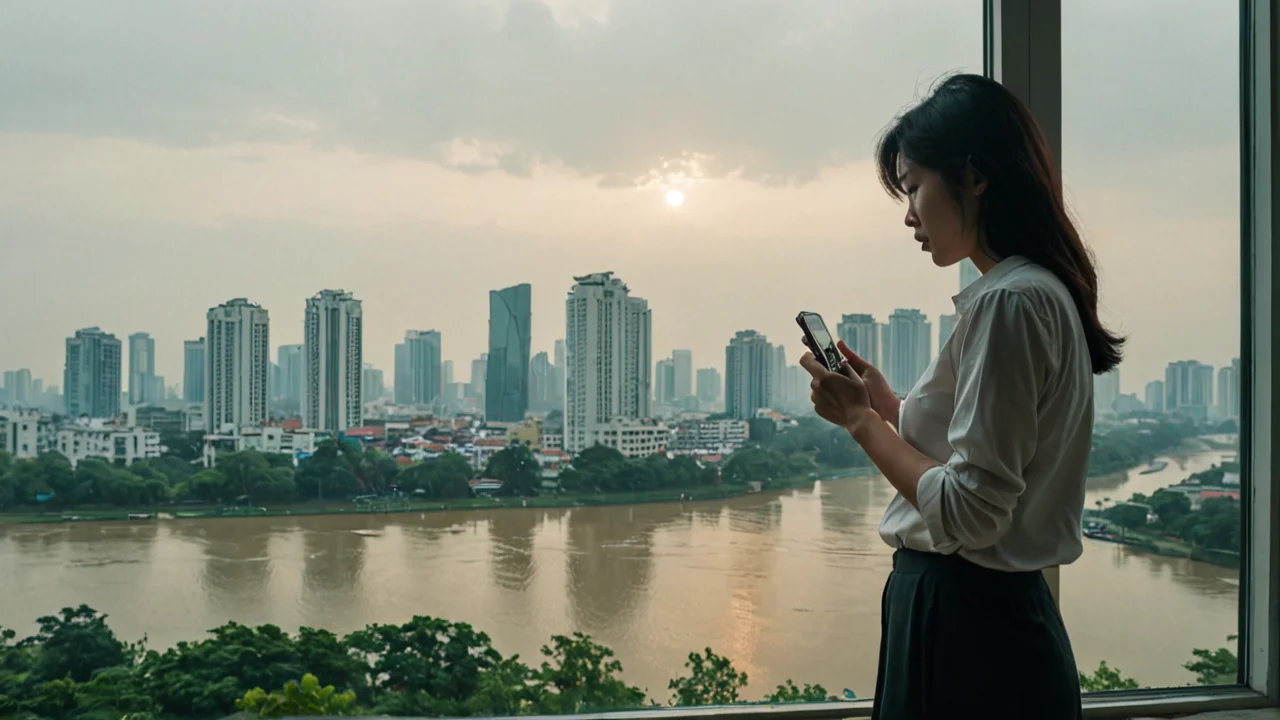 Tài khoản PAMM và MAM khi giao dịch với AvaTrade