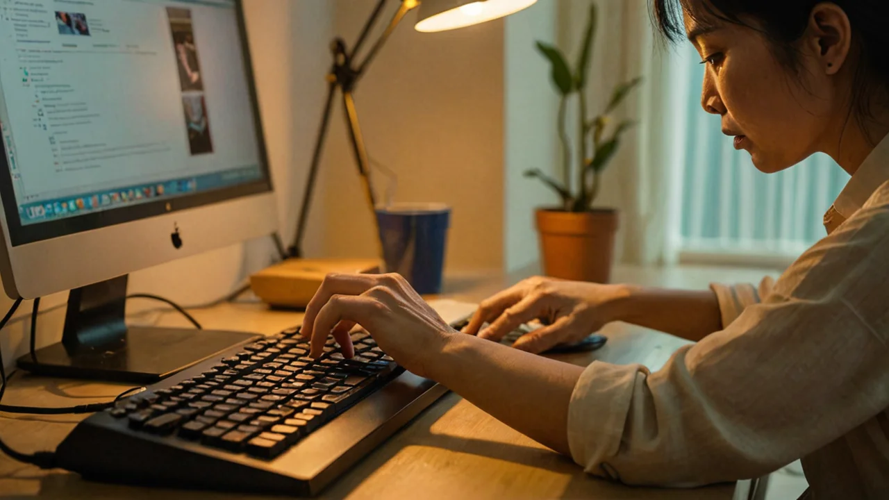 Giờ giao dịch AvaTrade - Lịch chi tiết cho trader Việt
