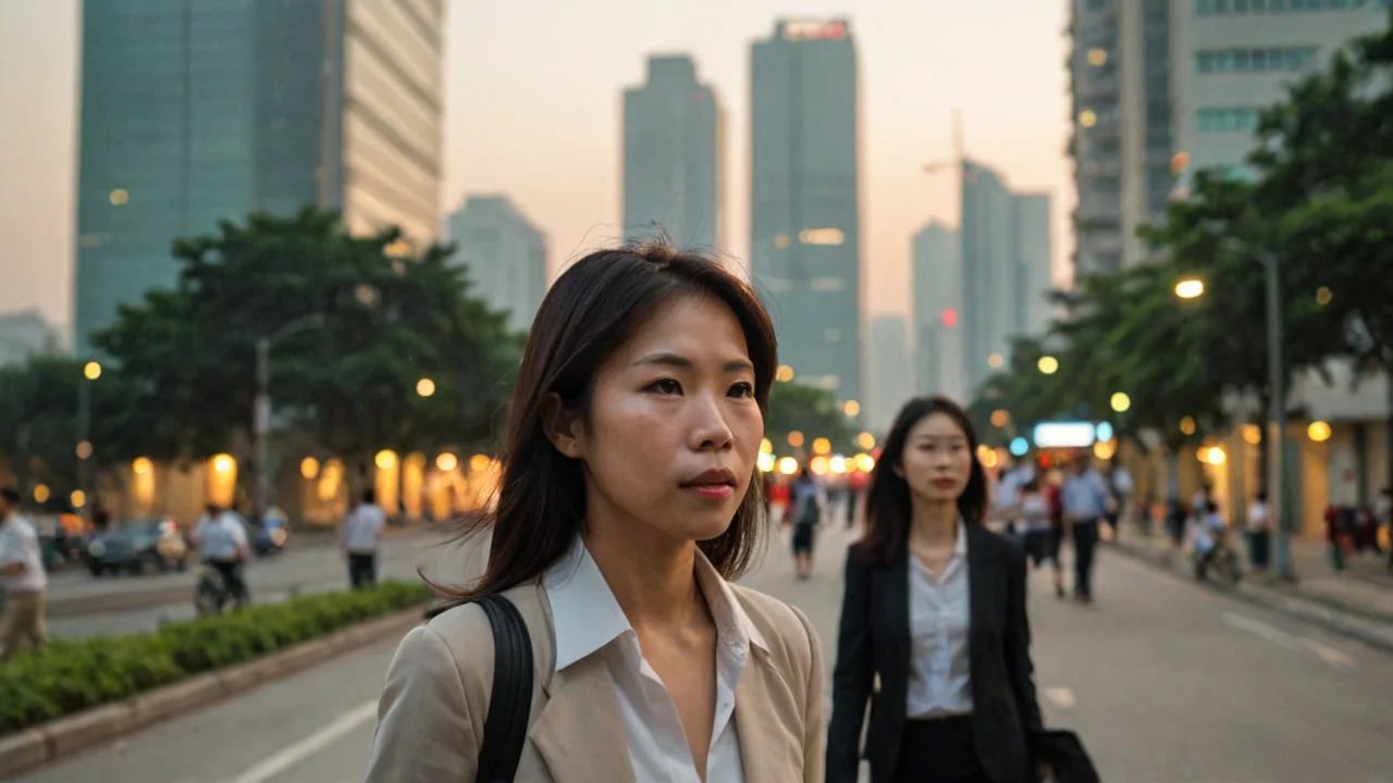 Giờ giao dịch AvaTrade - Lịch chi tiết cho trader Việt