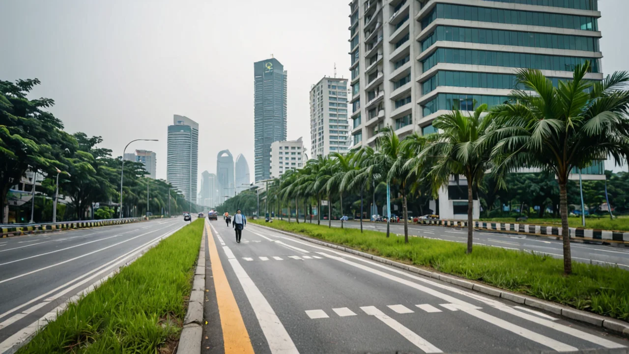 Giao dịch VCB: Cách bắt đầu với Vietcombank qua AvaTrade
