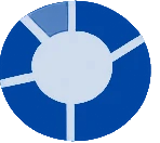 AvaTrade
